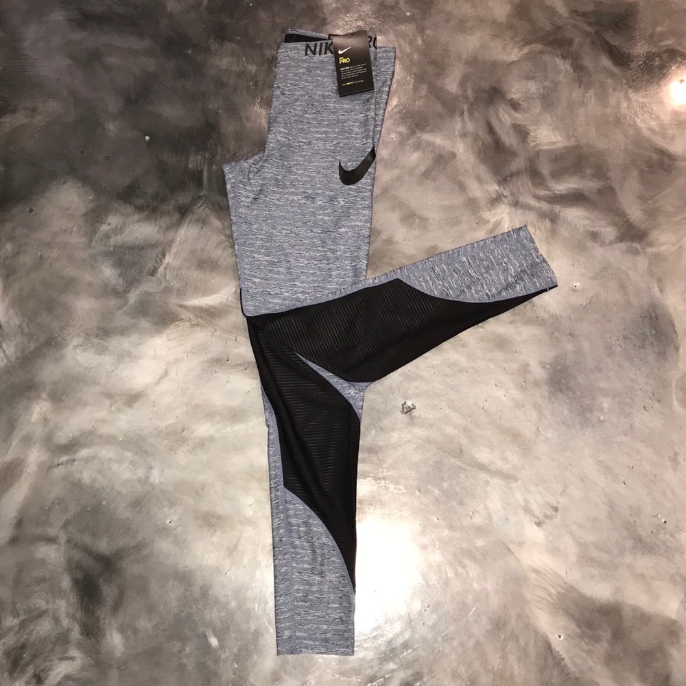 Nike Pro Leggings